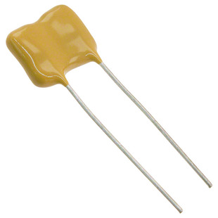 CD19FD910FO3F Image