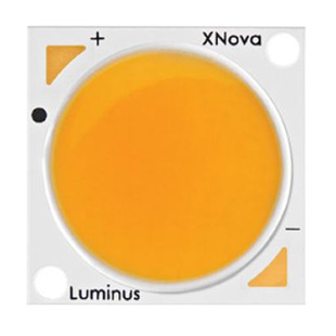 CXM-18-30-80-36-AA32-F4-3 Image