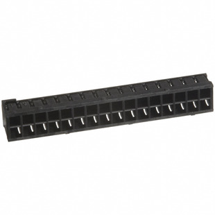 DF4-32DP-2C Image