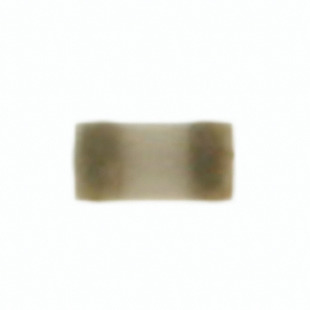 ECD-GZE1R2B Image