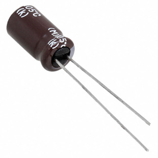 EKYB101ELL150MF11D Image
