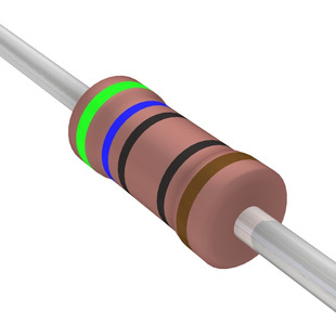 FMP300FRF73-560R Image