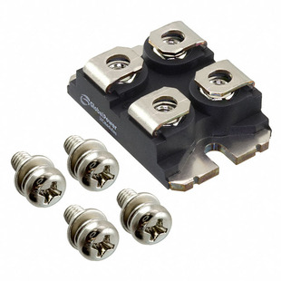 GSXD080A018S1-D3 Image