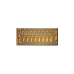 HMC462-SX Image