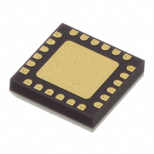 HMC841LC4B Image