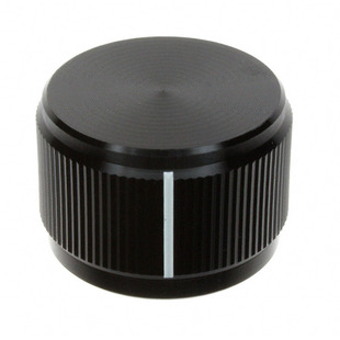 KN900B1/4 Image