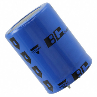 MAL215986331E3 Image