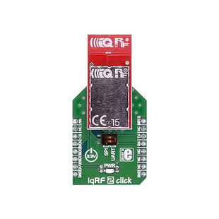 MIKROE-2587 Image