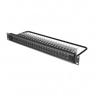 MT48FNX Image