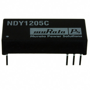 NDY1205C Image