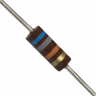 OD683JE Image