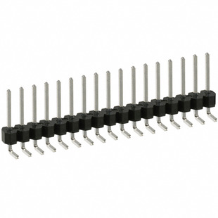 PEC17SGAN Image