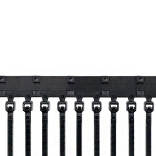 PLT1.5M-XMR0 Image