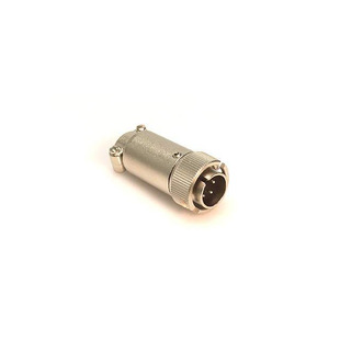 RM12BPE-5PH Image