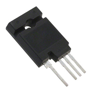 STC04IE170HP Image