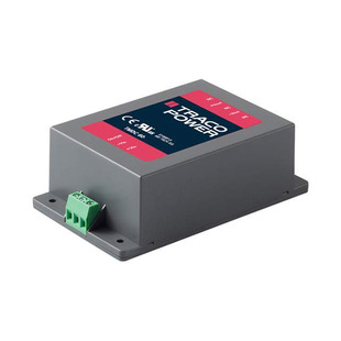 TMDC 60-2415 Image