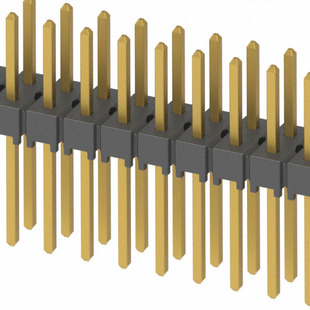 TSW-110-22-H-D Image