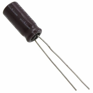 UPM1A221MED Image