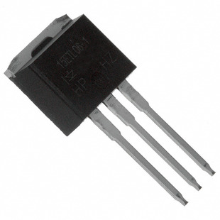 VS-15ETL06-1PBF Image