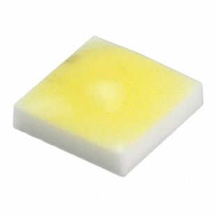 XHGAWT-00-0000-00000PVF7 Image