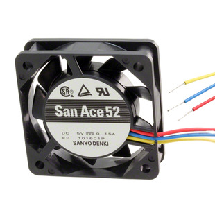 109P0505M701 Image