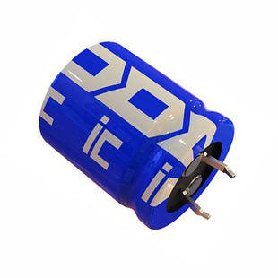 107LMB400M2CC Image