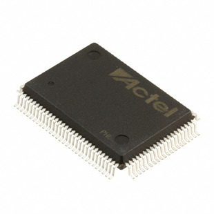 A40MX02-3PQ100 Image