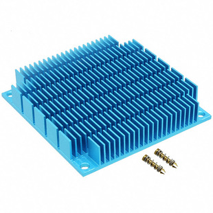 ATS-19D-27-C2-R0 Image