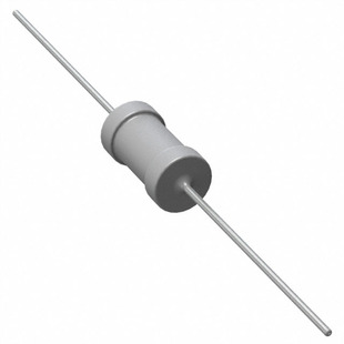 ER7410KJT Image