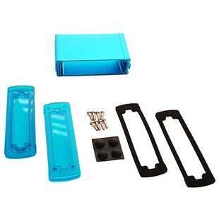 EXN-23353-BLP Image