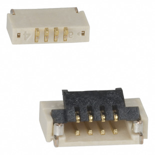 FH19SC-4S-0.5SH(05) Image