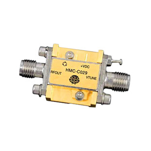 HMC-C029 Image