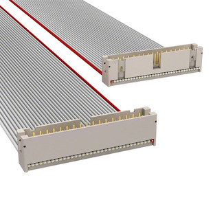 M3KKK-3406J Image