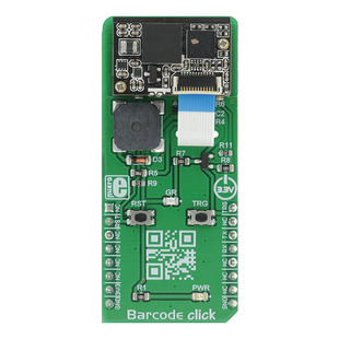 MIKROE-2913 Image