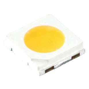 MXA8-PW27-0000 Image