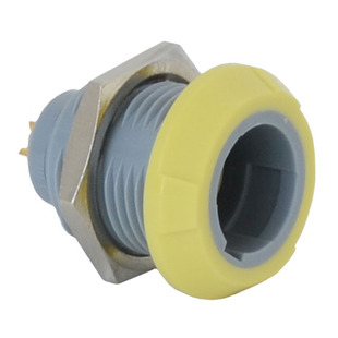 PLB4G420007 Image