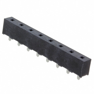 PSS-08-01-T-S Image