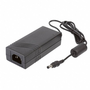 VEF50US15 Image