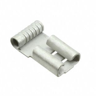 0190080006 Image