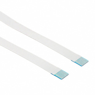 0210200073 Image