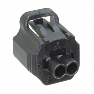 184008-1 Image