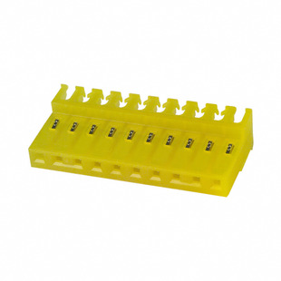 4-640605-0 Image