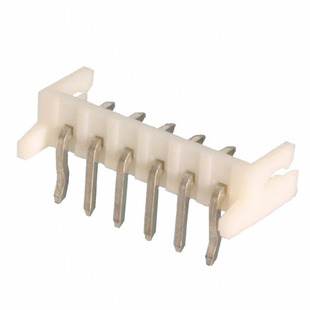 440053-6 Image
