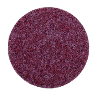 61500292695 Image