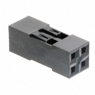 65043-035LF Image