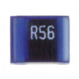 744762256A Image