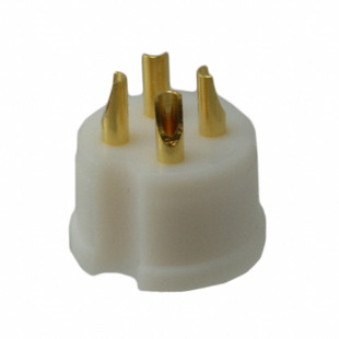 8058-1G30 Image