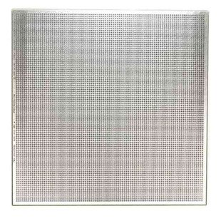 8200-1010 Image