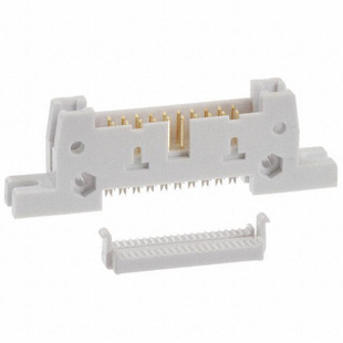 AWH20G-E202-IDC-R Image