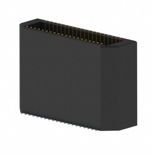 BTE-020-09-L-D Image